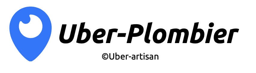 Uber-Plombier